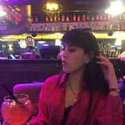  ,   , 27 ,  