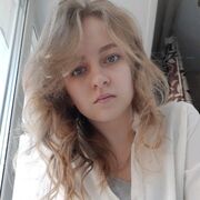  ,  , 30
