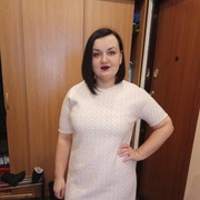 ���������� ������, ���� ������� ����, 38 ���, ������������ ��� ������, ����� � ���������, c�������� ���������