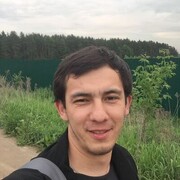  ,   , 32 ,   ,   