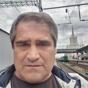 ���������� ���, ���� ������� ����, 100 ���, ������������ ��� ������