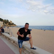 -,   Niko, 43 ,     , c 