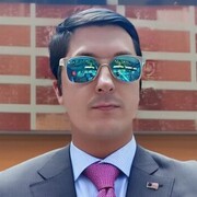 ���������� �����-���������, ���� ������� ����� ������, 38 ���, ������������ 