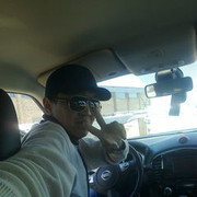 ���������� ������, ���� ������� Erik, 35 ���, ������������ ��� ������, ����� � ���������, c�������� ���������