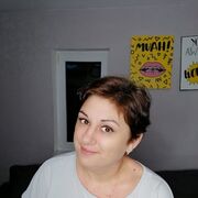 ���������� ������-��-����, ���� ������� �����, 47 ���, ������������ ��� ������, ����� � ���������