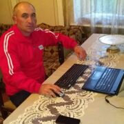 ���������� ��������, ���� ������� ������, 45 ���, ������������ ��� ������, ����� � ���������