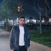  ,  , 23