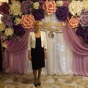  ,   , 62 ,   ,   