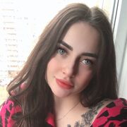  ,  , 26