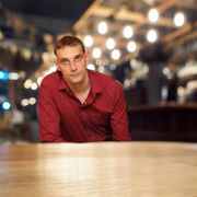 ���������� ��������, ���� ������� ������, 31 ���, ������������ ��� ������, ����� � ���������, c�������� ���������, ���������