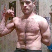 ���������� ������, ���� ������� ������, 41 ���, ������������ ��� ������, ����� � ���������, c�������� ���������