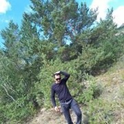  ,   , 41 ,   ,   , c 