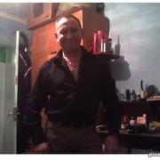  ,   , 77 ,   