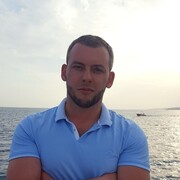 ���������� �������, ���� ������� ������, 44 ����, ������������ ��� ����� � ���������, c�������� ���������