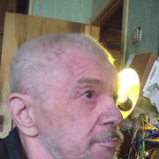 ���������� �����-���������, ���� ������� ��������, 72 ����, ������������ ��� ������, ����� � ���������, c�������� ���������, ���������