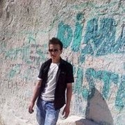  ,   , 32 ,   ,   , c , 