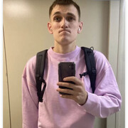  -,   , 27 ,   ,   