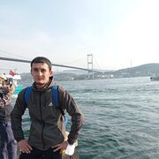 ���������� �������, ���� ������� Sirojiddin, 35 ���, ������������ ��� ������, ����� � ���������