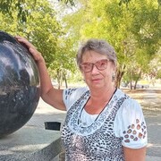  ,   , 68 ,     , c 