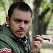  ,   Evgeniy Wolf, 40 ,   ,   , c 
