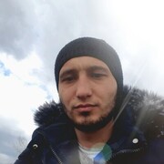  ,   Bek, 30 ,   ,   