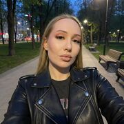 ���������� ������, ����