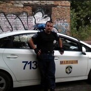 ���������� ��������������, ���� ������� ������, 33 ����, ������������ ��� ������, ����� � ���������, c�������� ���������