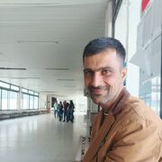 ���������� ������, ������� �����, 37