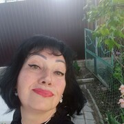  ,   , 56 ,   ,   , c , 