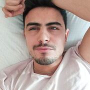  ,   Yassine, 33 ,   ,   