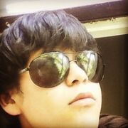  -,   , 27 ,   ,   