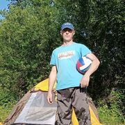 ���������� �����, ���� ������� ������, 35 ���, ������������ ��� ������, c�������� ���������