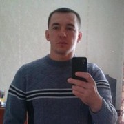 ���������� ������, ���� ������� Maks, 41 ���, ������������ ��� ������