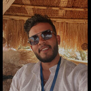 ���������� Az Zaqaziq, ���� ������� NABIL, 26 ���, ������������ ��� ������, ����� � ���������, c�������� ���������, ���������