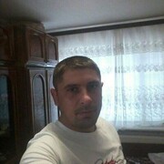  ,  , 40