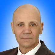 ���������� �������, ���� ������� Anatolii, 78 ���, ������������ ��� ����� � ���������, c�������� ���������