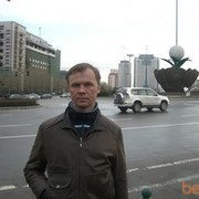  ,   Viacheslav, 52 ,     , c 