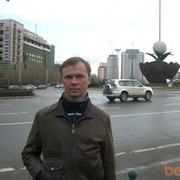 ,   Viacheslav, 53 ,     , c 