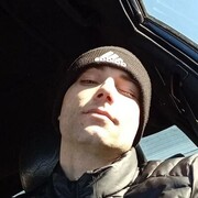 ���������� ��������, ���� ������� �����, 32 ����, ������������ ��� ������, ����� � ���������