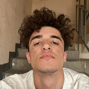 ���������� ������, ���� ����� Alish, 24 ����, ������������ ��� ������, ����� � ���������