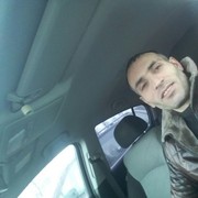  -,   , 42 ,   ,   , c , 