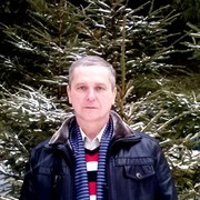  ,   , 63 ,   ,   , c 