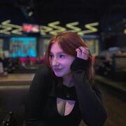 ���������� ������, ���� ������� ����, 20 ���, ������������ ��� ������, ����� � ���������