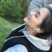  ,   , 33 ,   