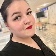 ���������� ��������������, �����