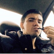  ,   Pablo, 32 ,   ,   , c 