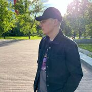 ���������� �����, ���� ������� �������, 27 ���, ������������ ��� ������, ����� � ���������, c�������� ���������, ���������