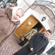  ,   Vlad, 53 ,   ,   , c 