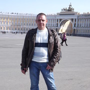  ,    , 47 ,   ,   , c 