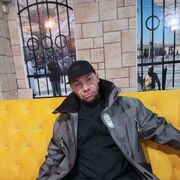 ���������� ������, ���� ������� �������, 35 ���, ������������ ��� ������, ����� � ���������, c�������� ���������